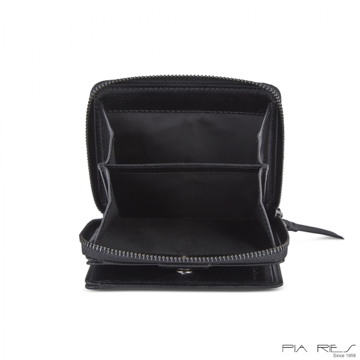 Damepungmedtryknap-33