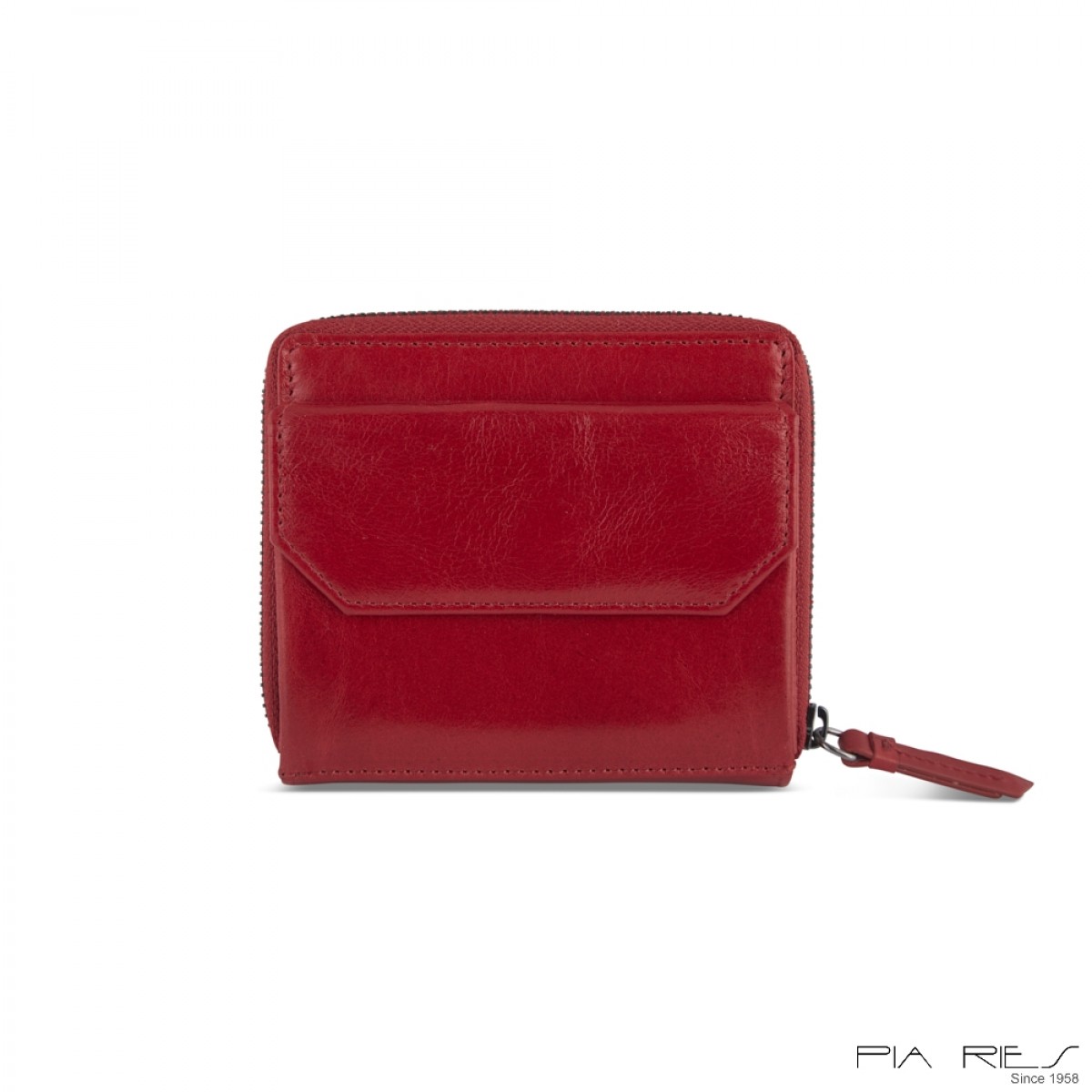 Damepungmedtryknap-32