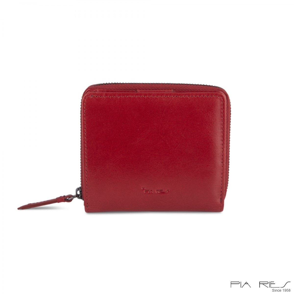 Damepungmedtryknap-32