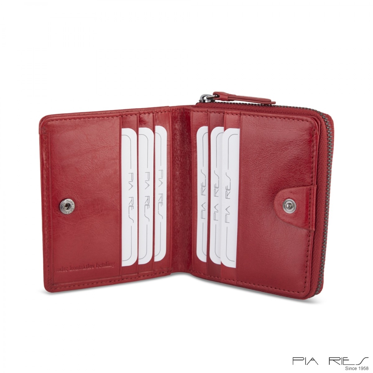 Damepungmedtryknap-32