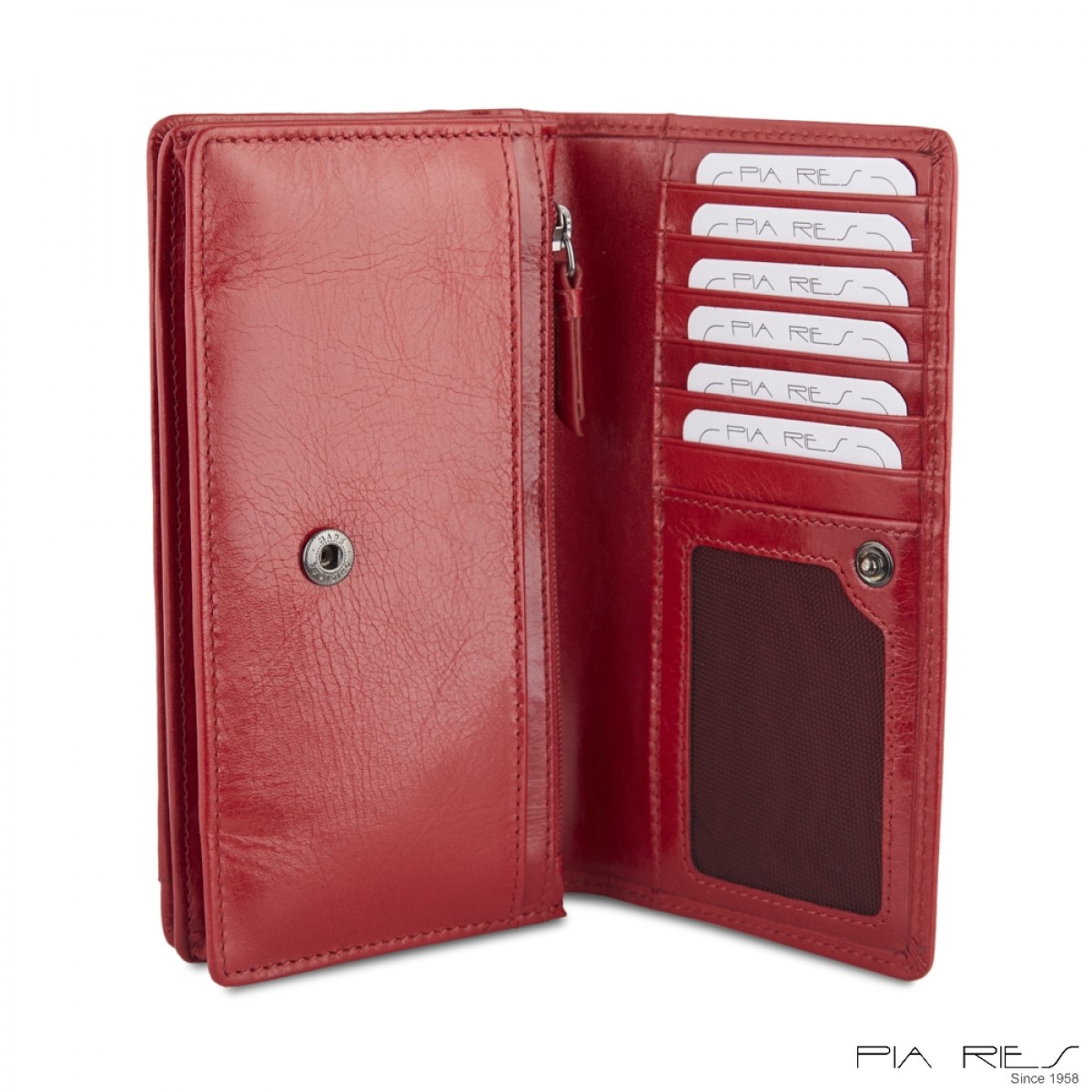 Damepungmedoverslag-31