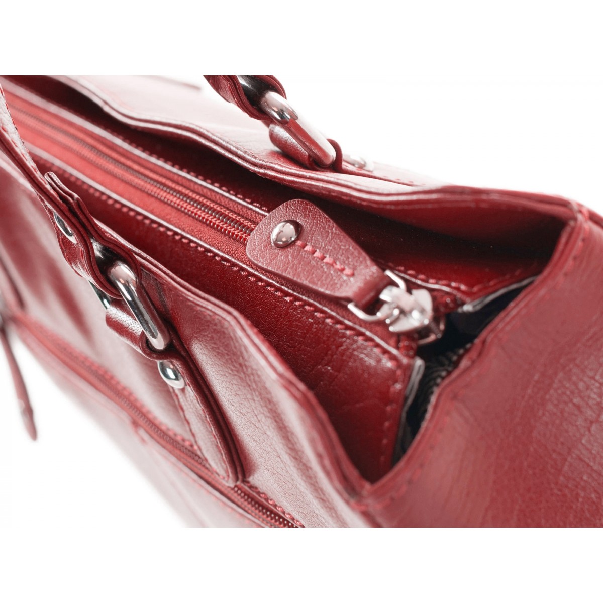 Mellemskuldertaske-31