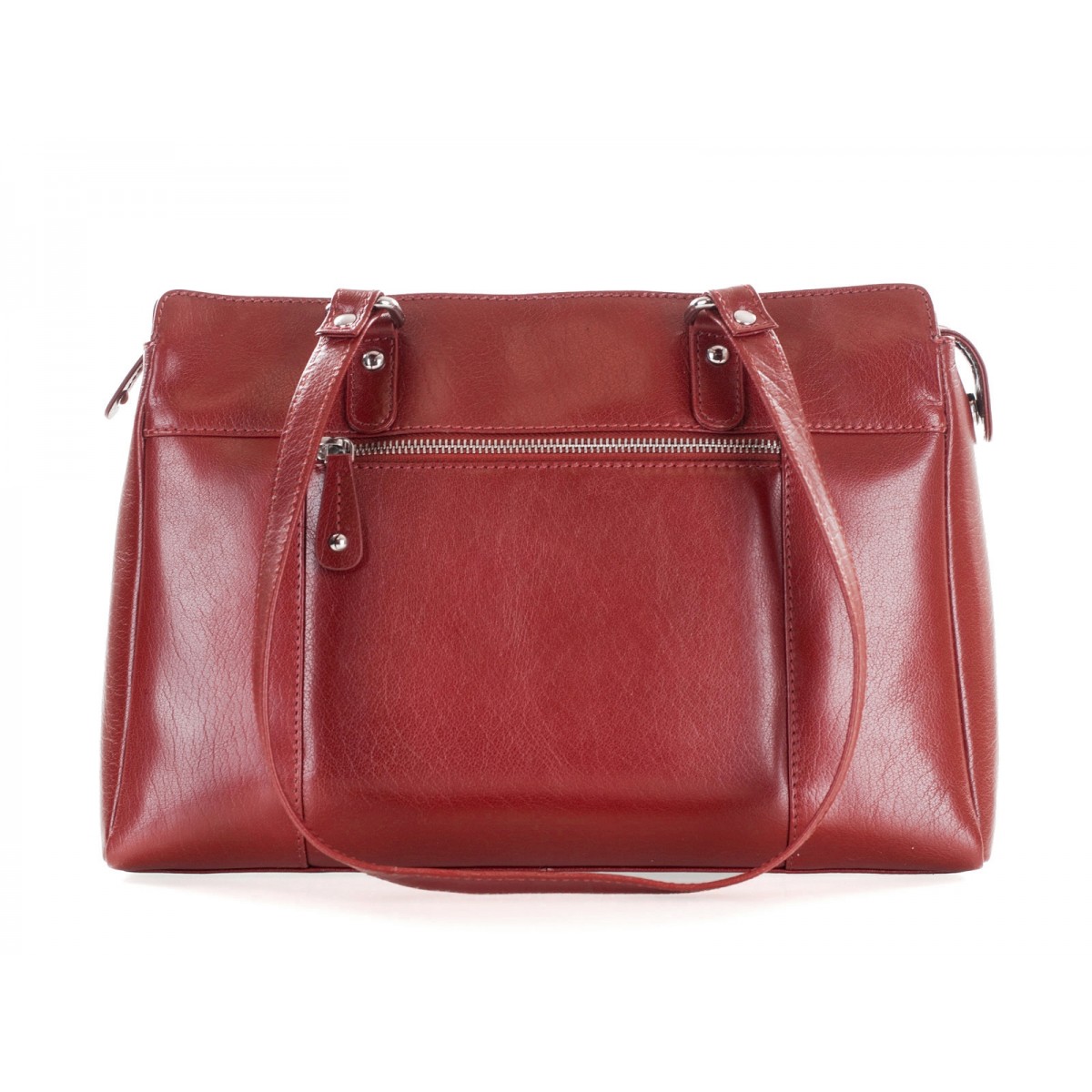 Mellemskuldertaske-31