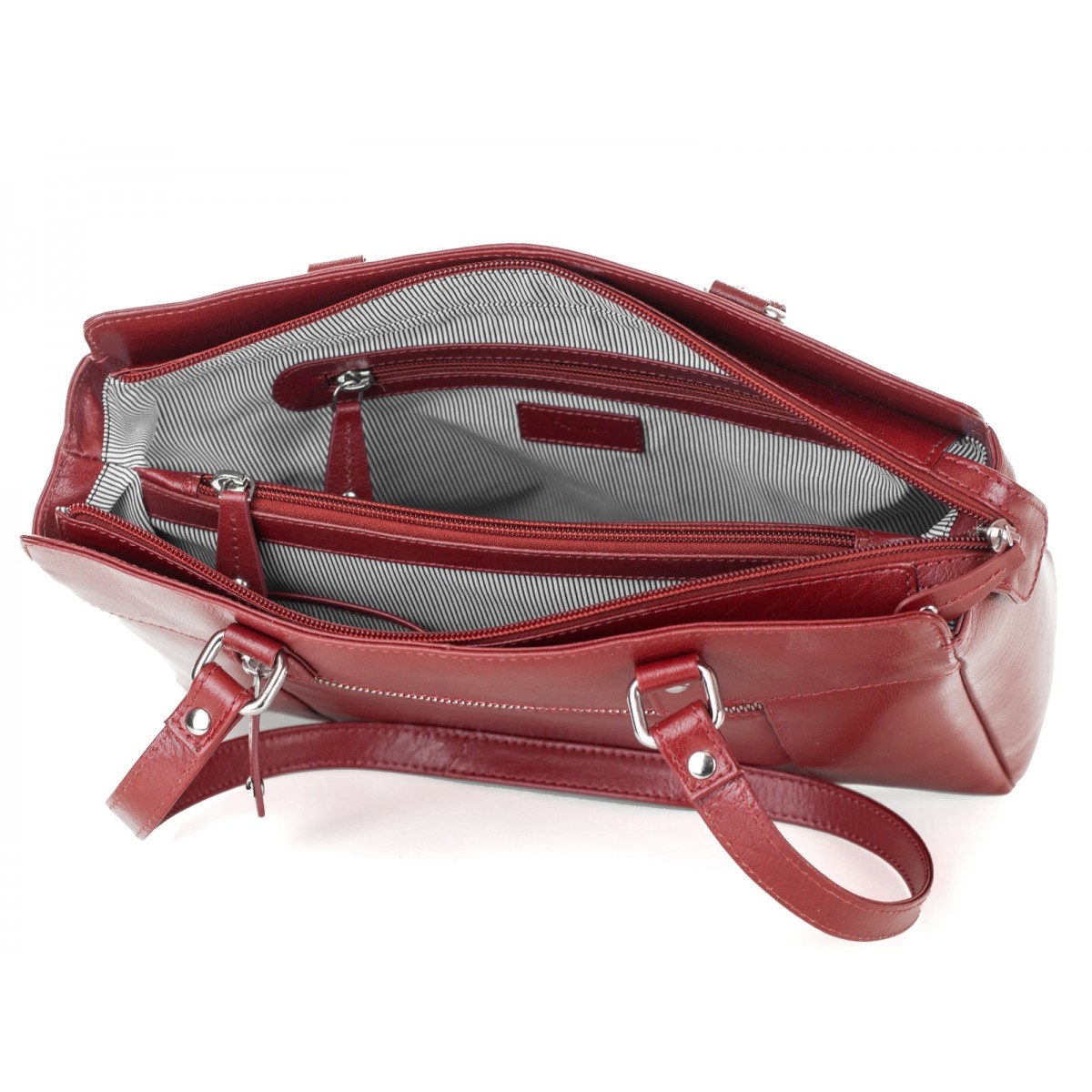 Mellemskuldertaske-31