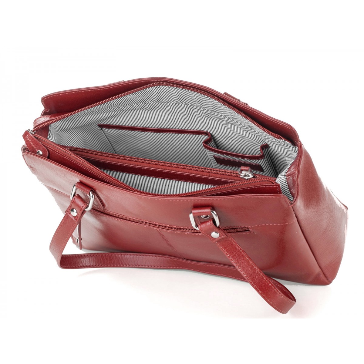 Mellemskuldertaske-31