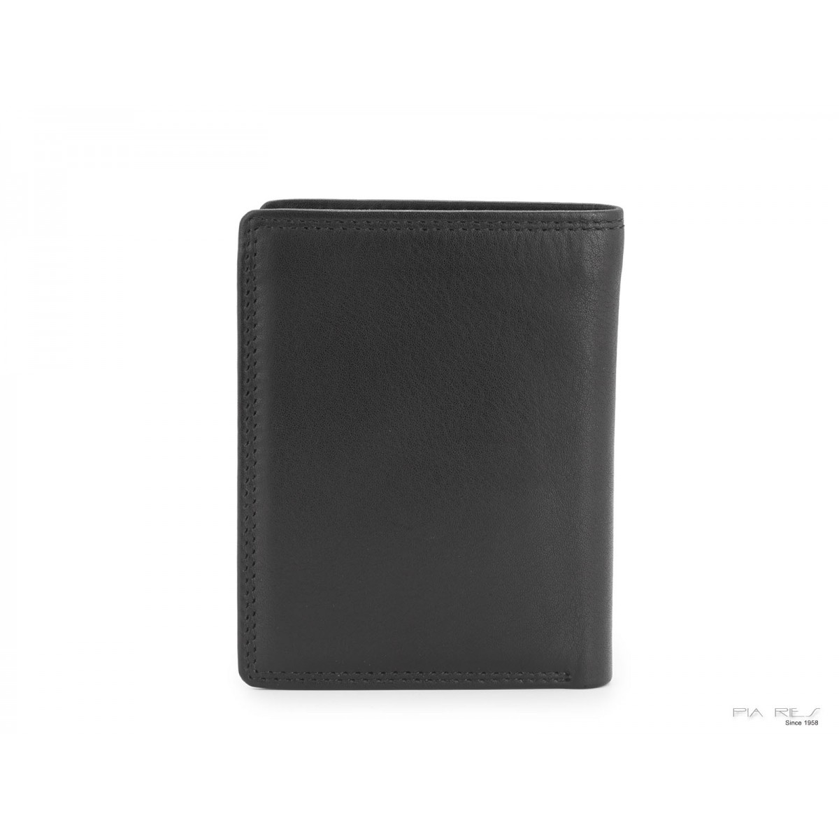 Herrepungtilsedlerogkort-33