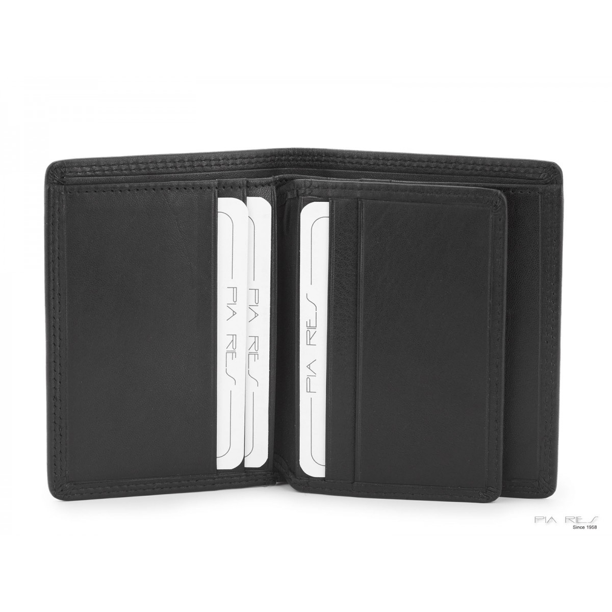 Herrepungtilsedlerogkort-33