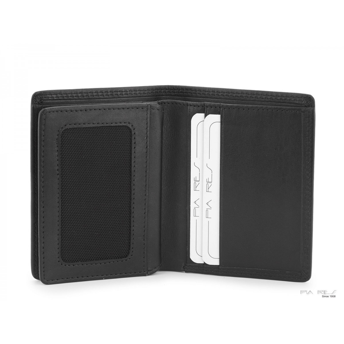 Herrepungtilsedlerogkort-33