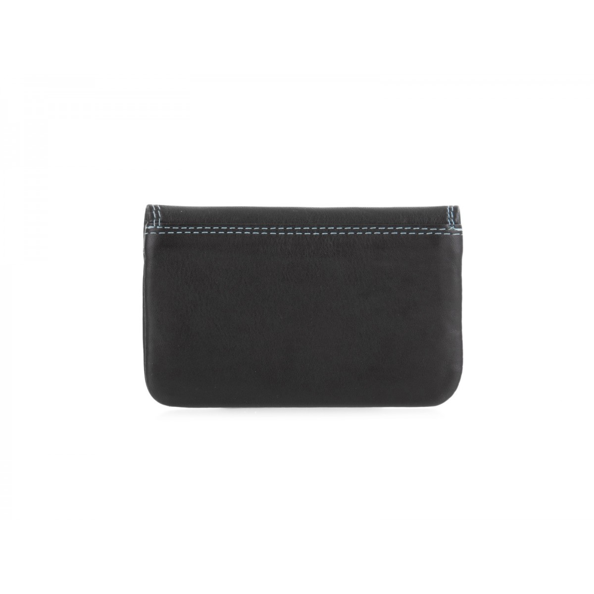 Lilletropicalpung-31