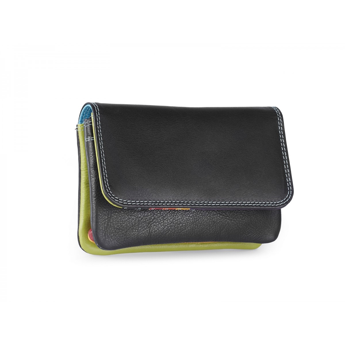 Tropicalpungmedbjlerum-31