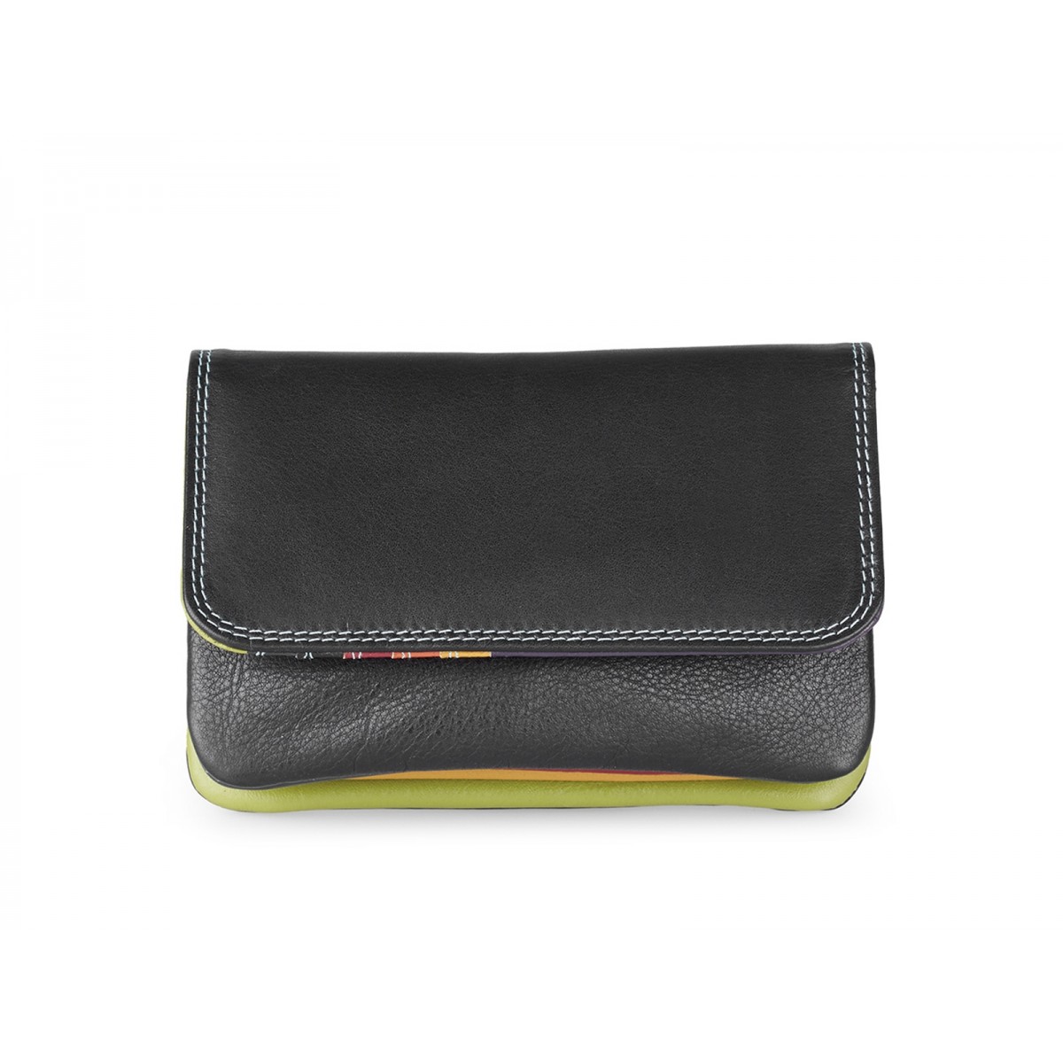 Tropicalpungmedbjlerum-31