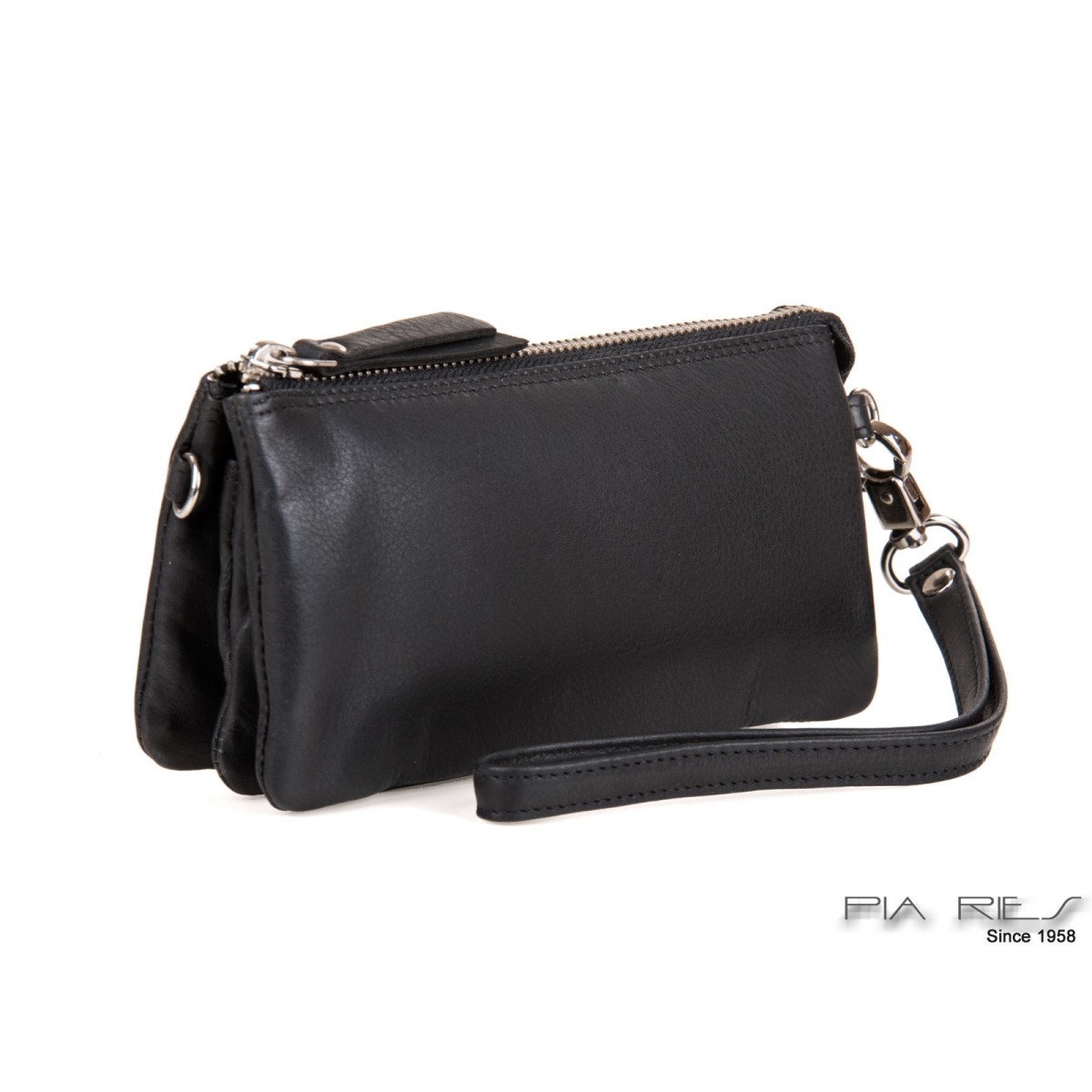 Klassiskclutchtaske-31