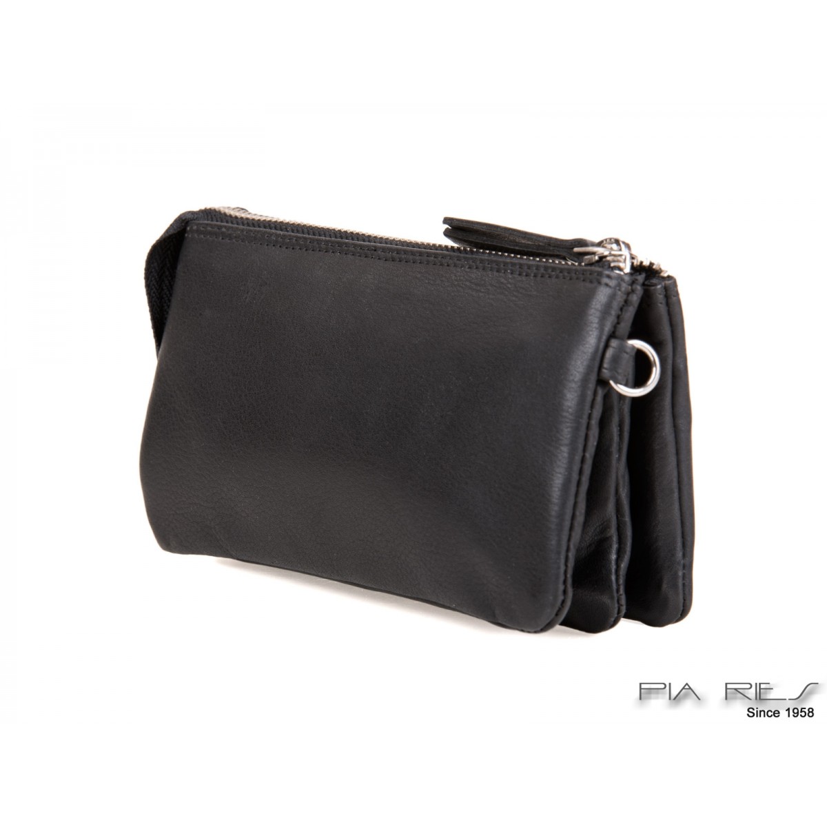 Klassiskclutchtaske-31