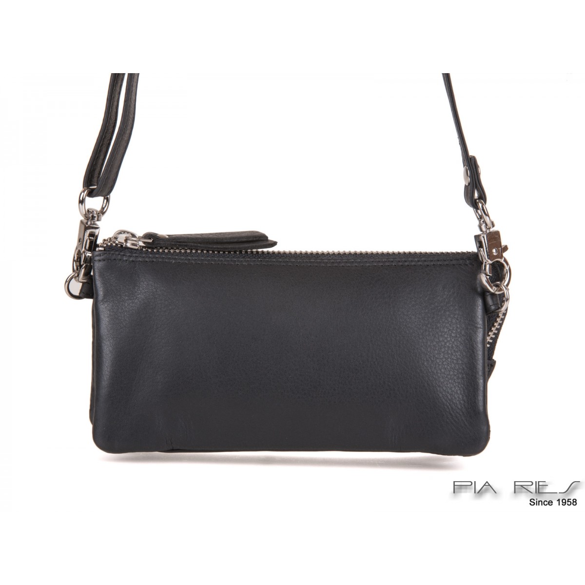 Klassiskclutchtaske-31