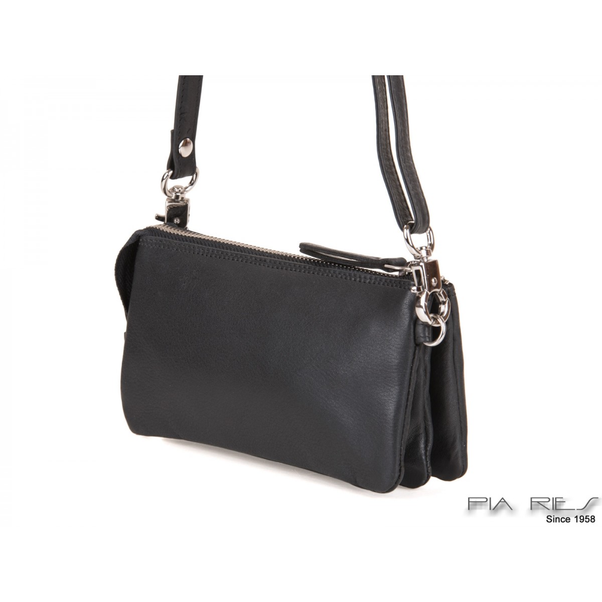 Klassiskclutchtaske-31