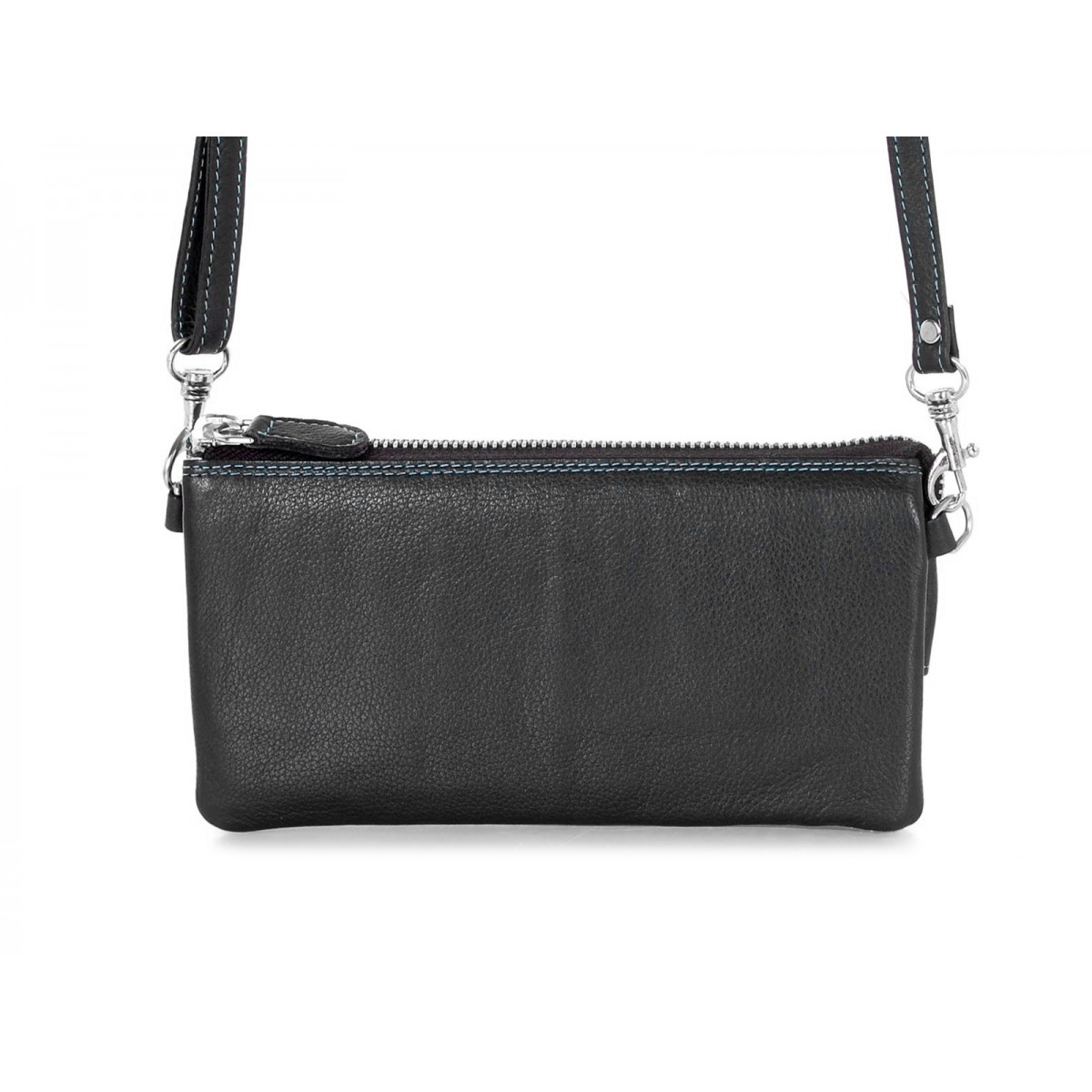 Tropicalclutchtaske-31