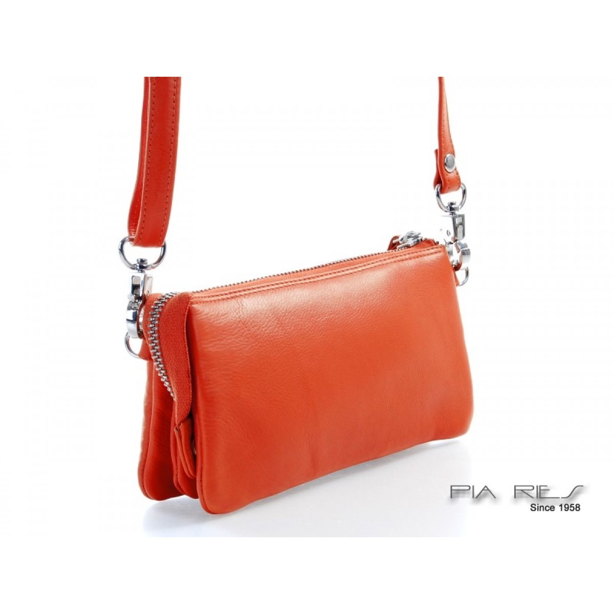 Klassiskclutchtaske-31