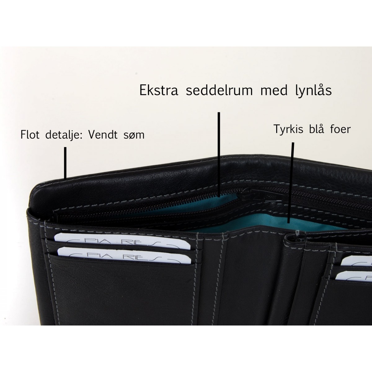 Damepungmedekstraseddelrum-31