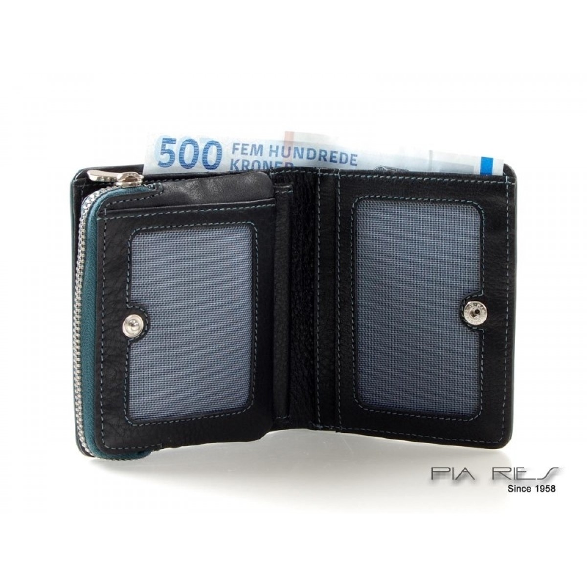 Lillepungtilmnterogkort-34