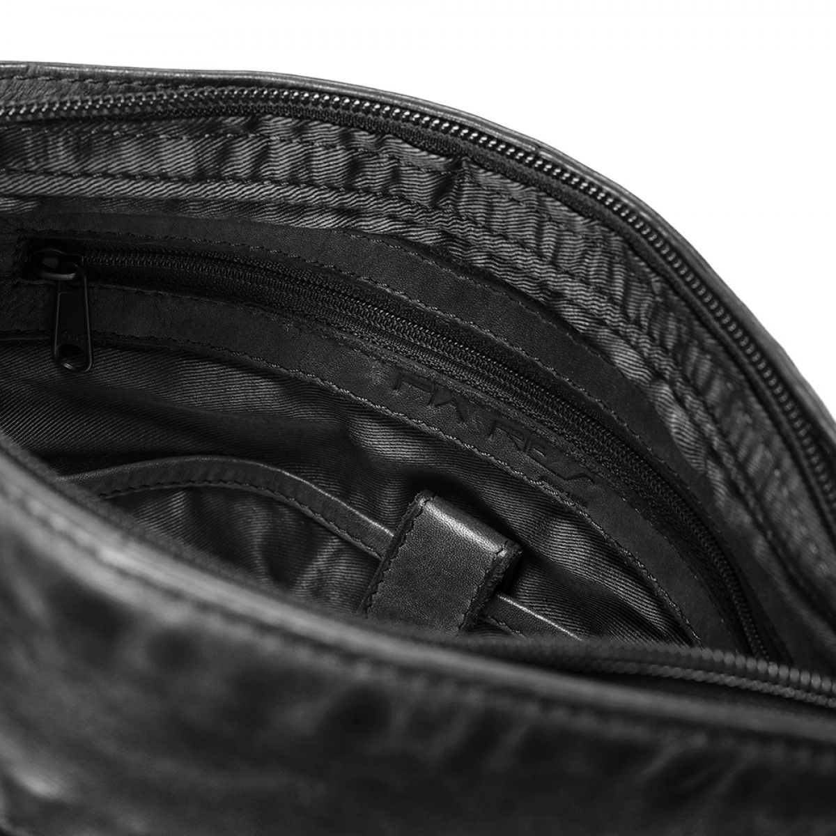 Rummeligcrossbody-31