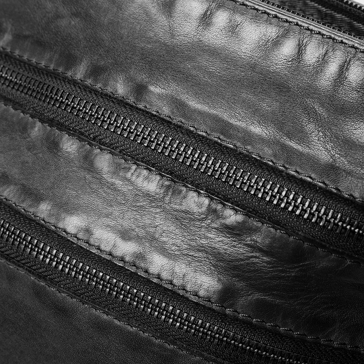 Rummeligcrossbody-31