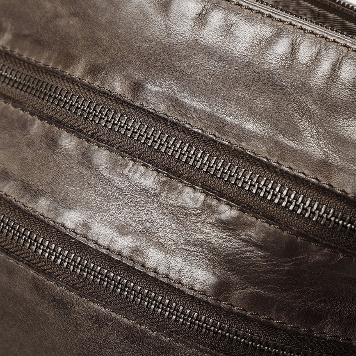 Rummeligcrossbody-31