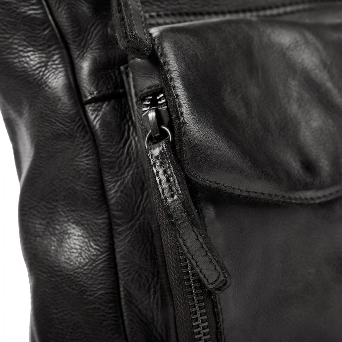 Rummeligcrossbody-31