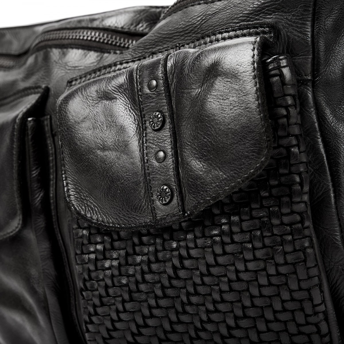 Rummeligcrossbody-31