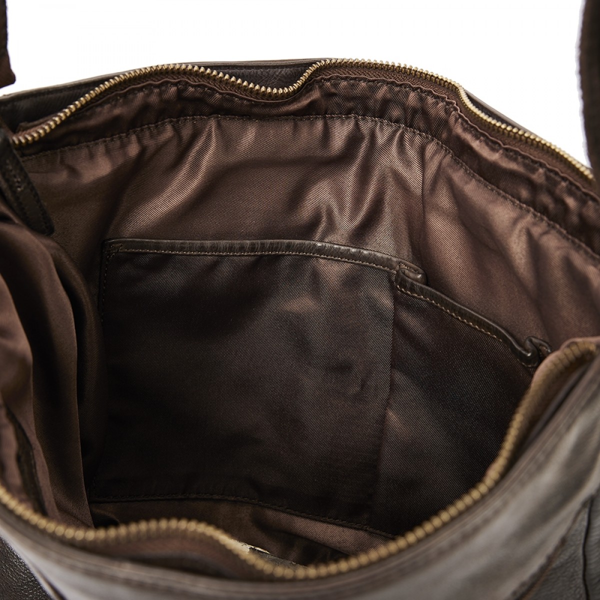 Rummeligcrossbody-31