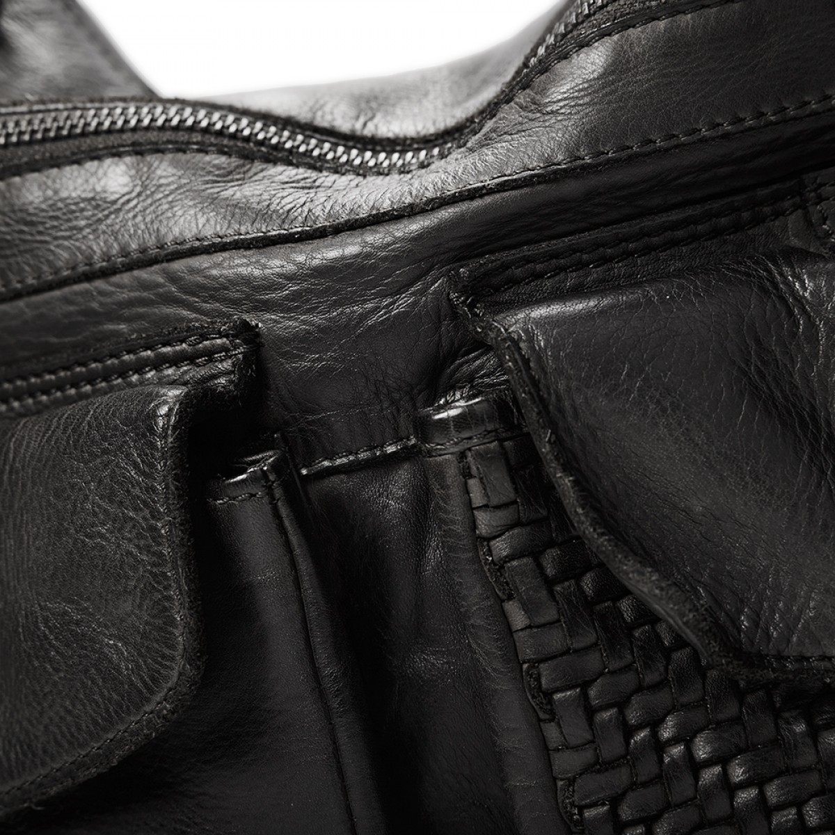 Rummeligskuldertaske-31