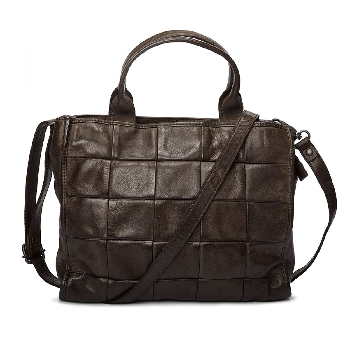 Stilfuldhndtaske-316