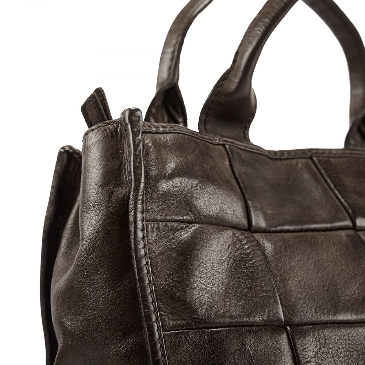 Stilfuldhndtaske-316