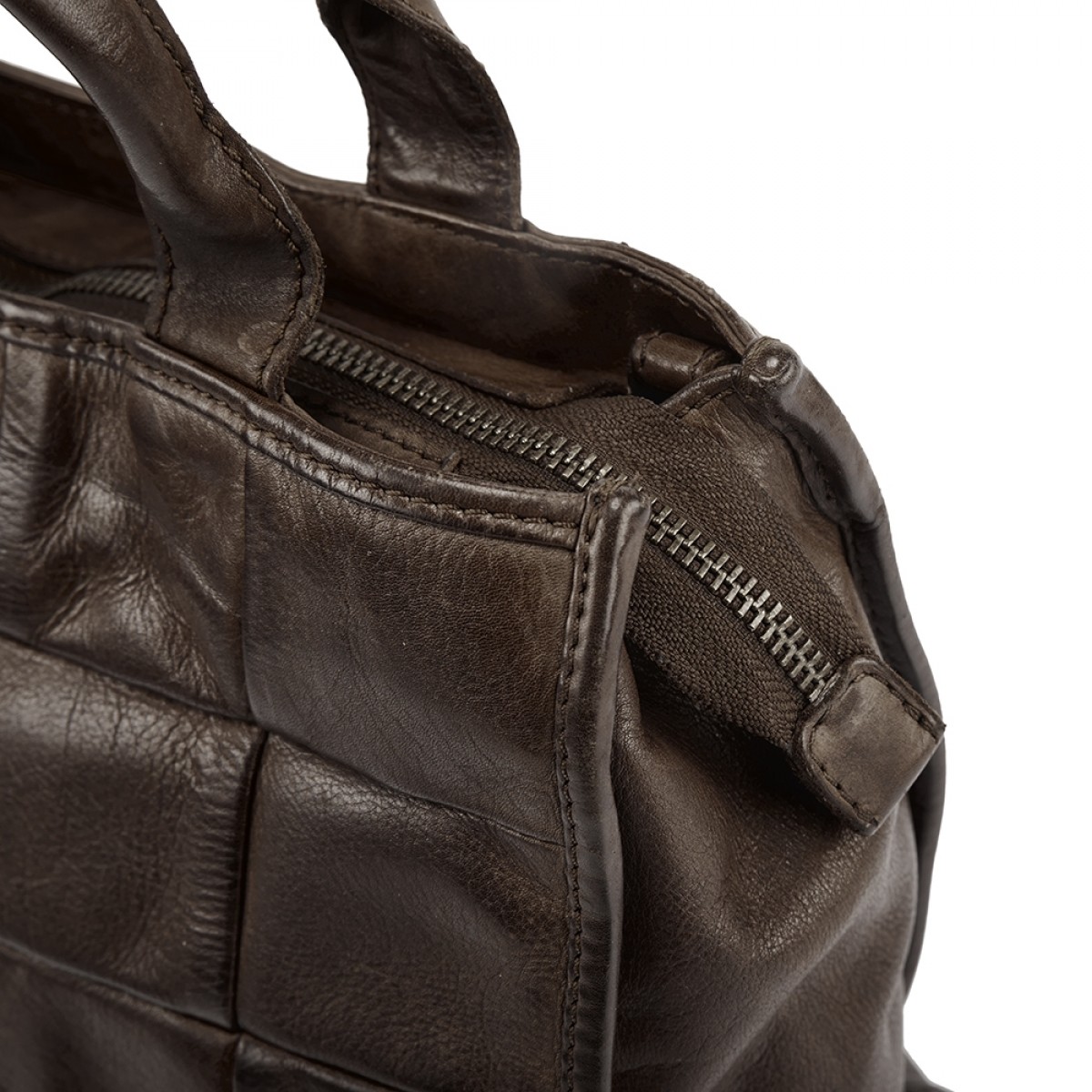 Stilfuldhndtaske-316