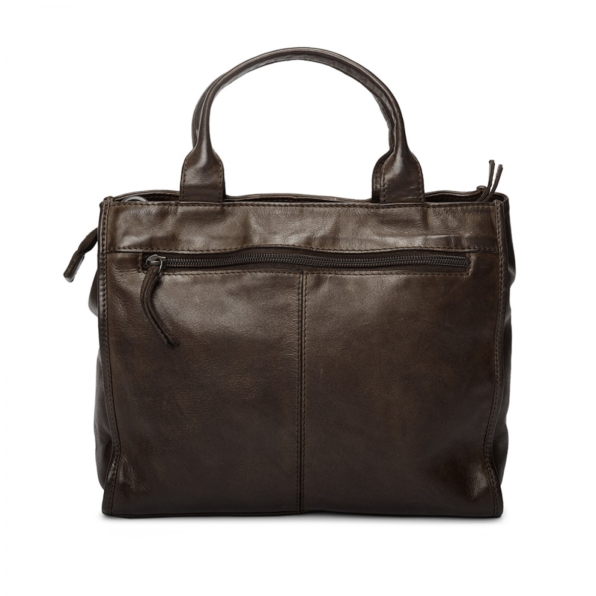 Stilfuldhndtaske-316