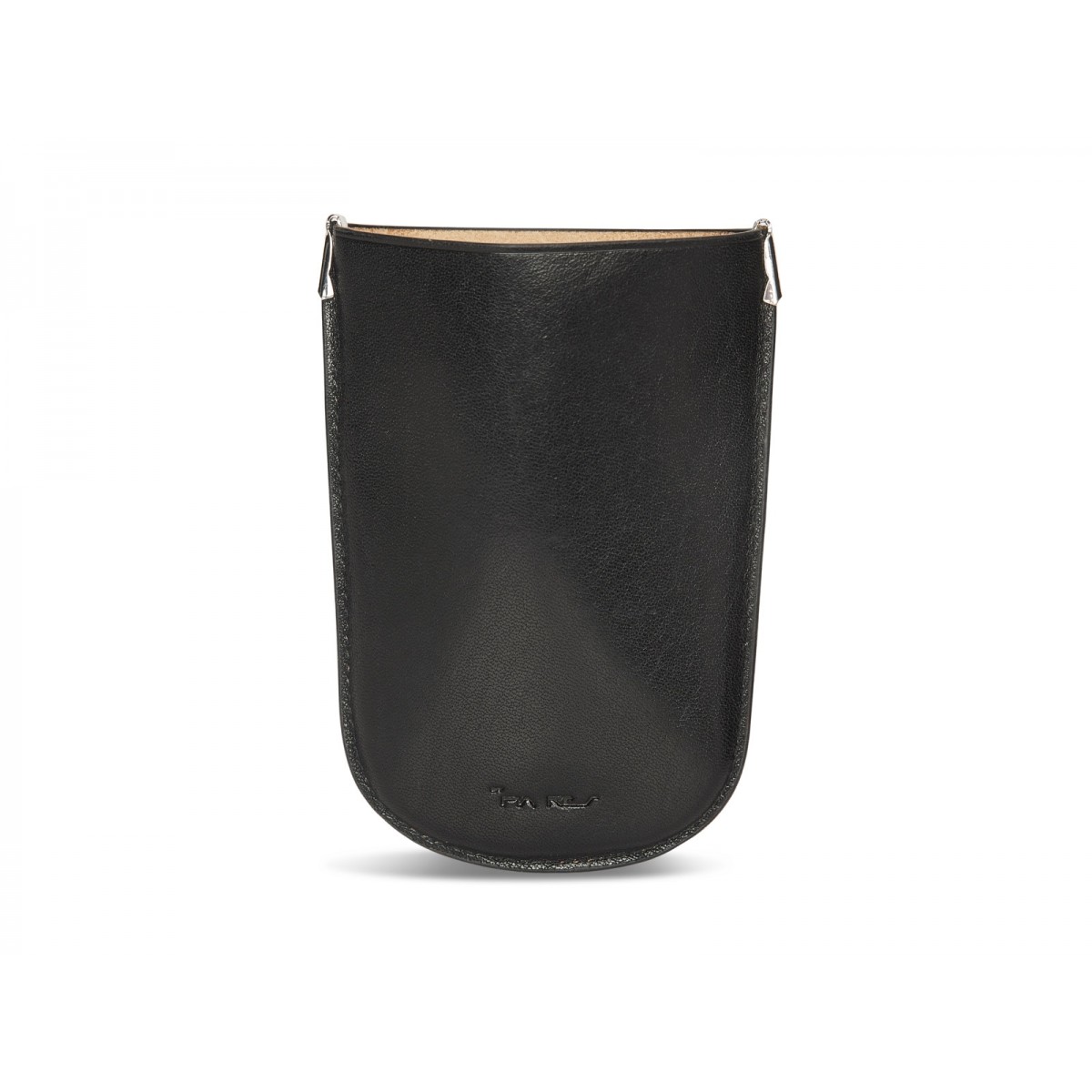 Ngleklokkeistorstrrelse-32