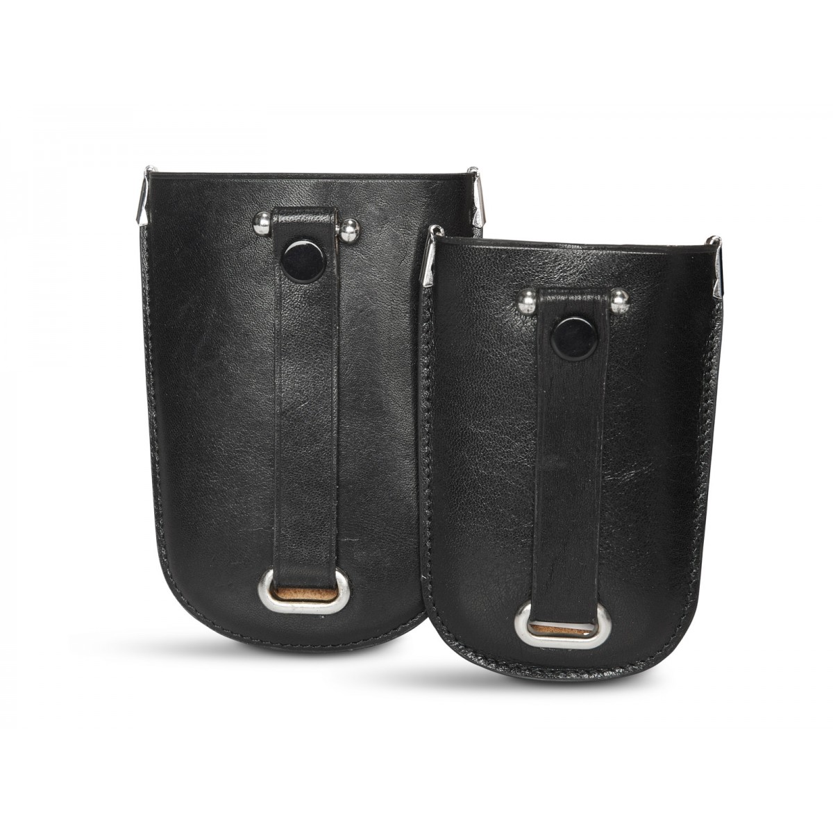 Ngleklokkeistorstrrelse-32