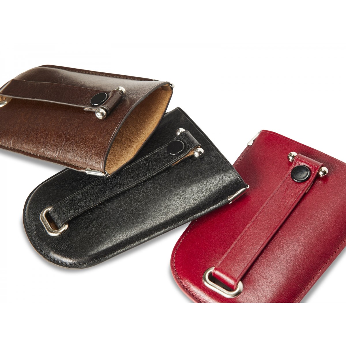 Ngleklokkeimellemstrrelse-31