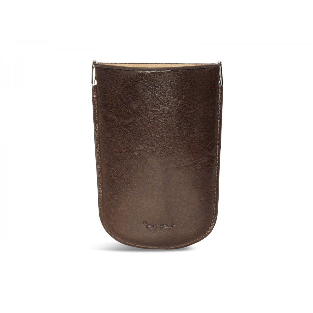 Ngleklokkeistorstrrelse-31