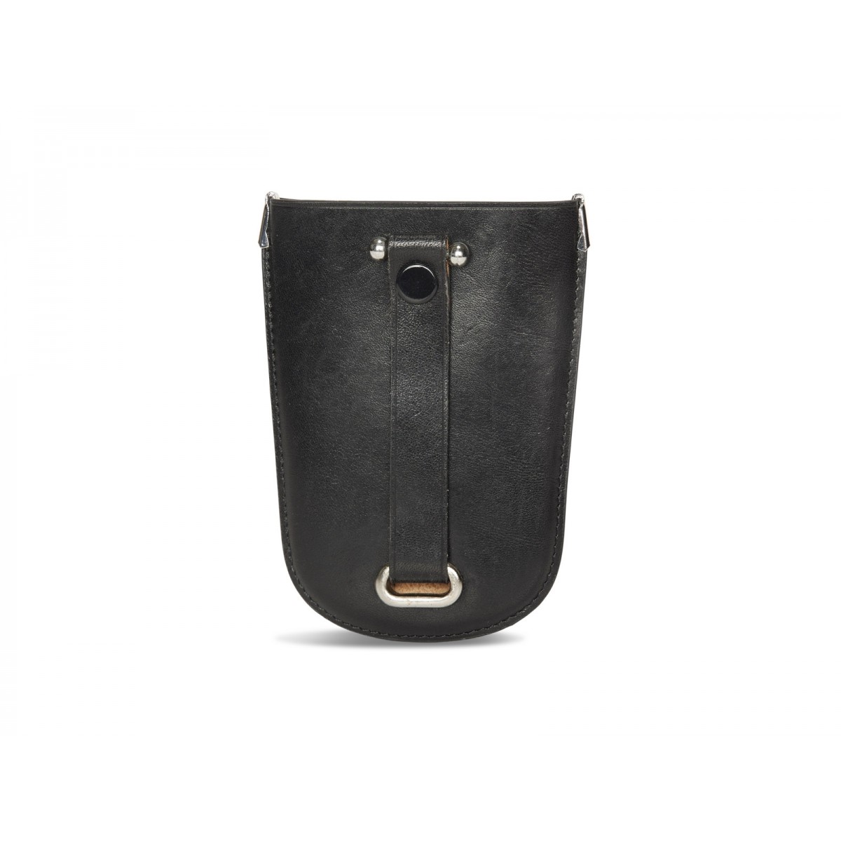 Ngleklokkeimellemstrrelse-31