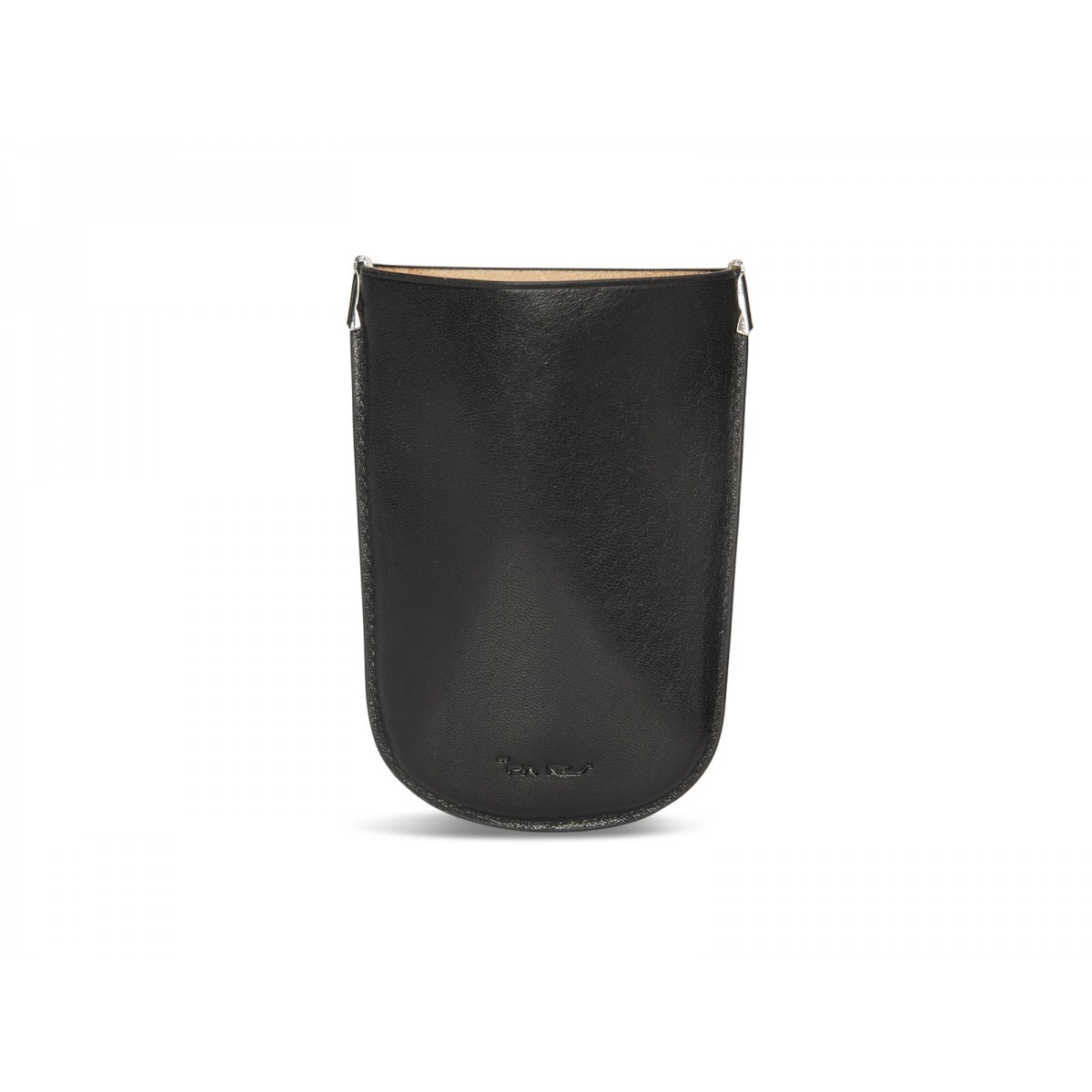 Ngleklokkeimellemstrrelse-31