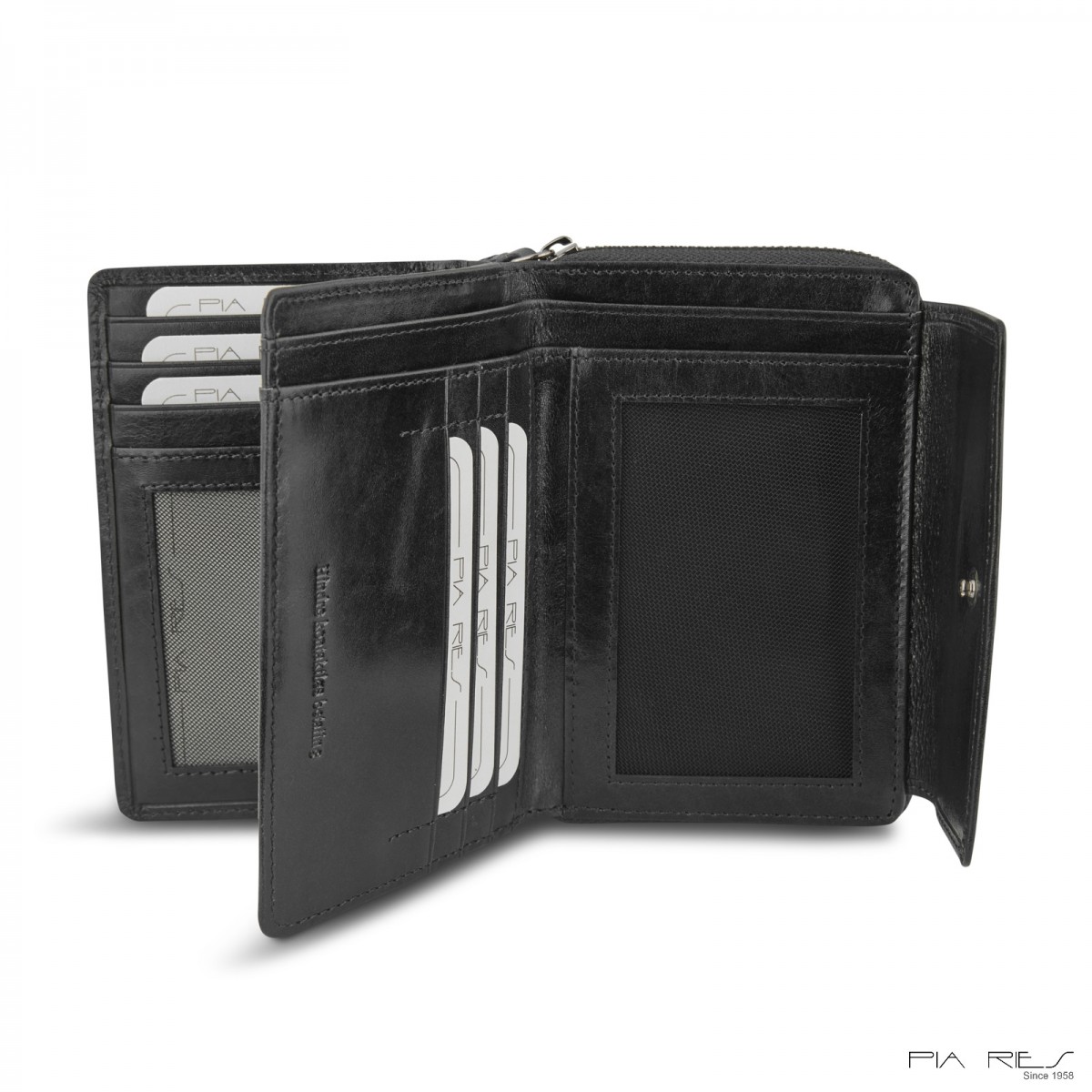 Damepungtilmnterogkort-33