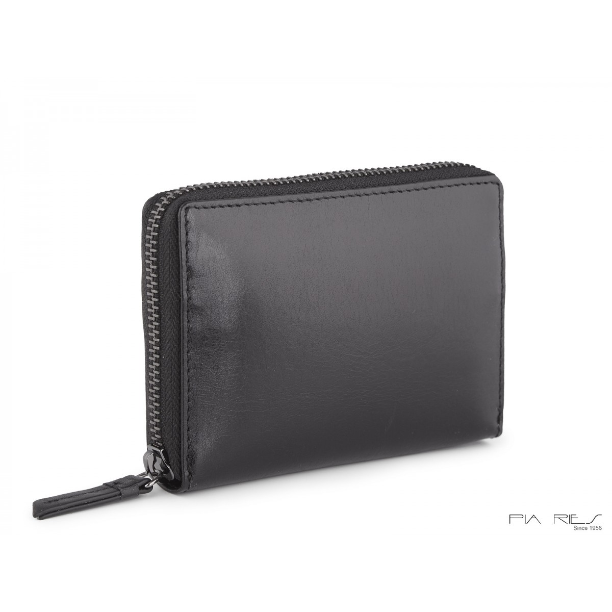 Damepungtilmnterogkort-31