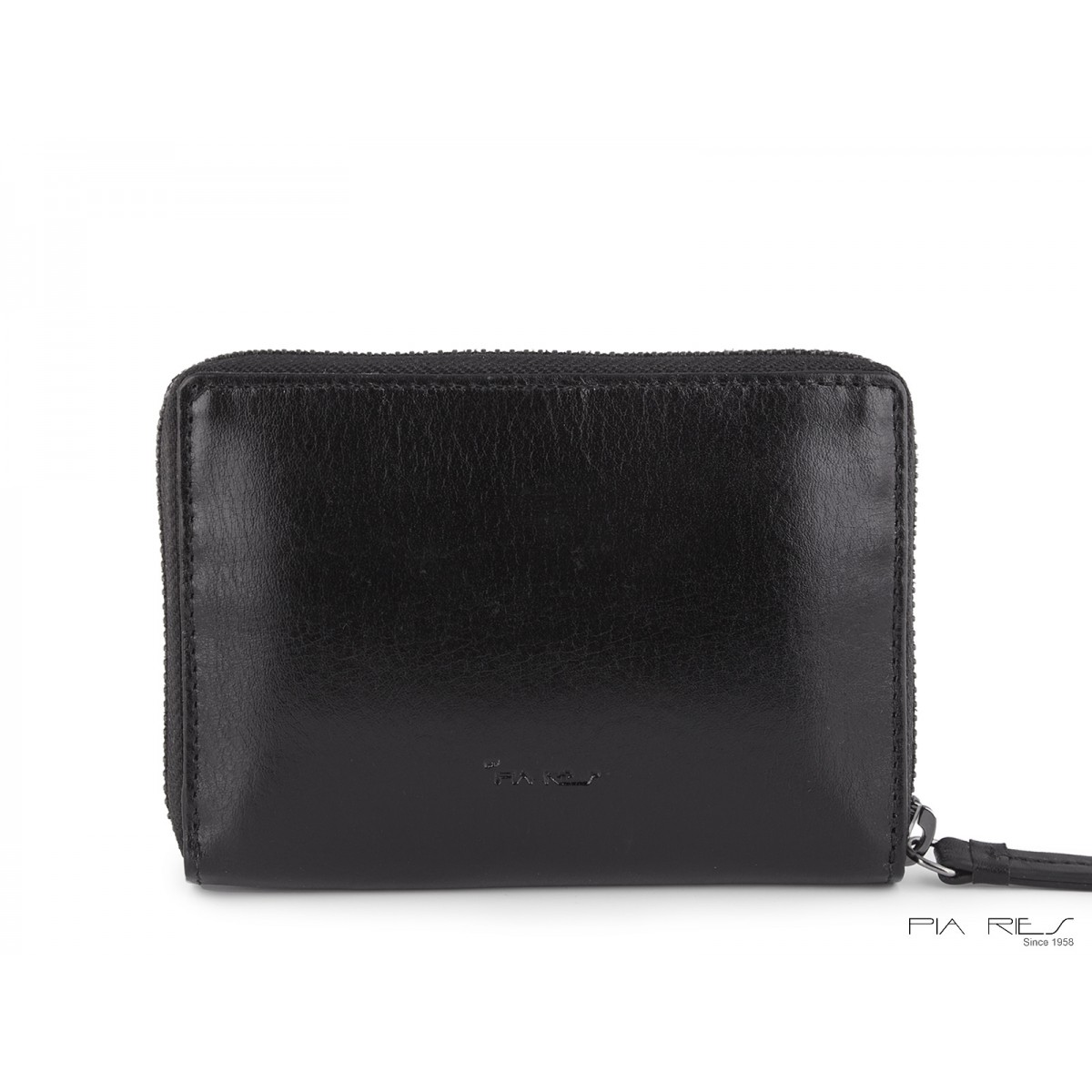 Damepungtilmnterogkort-31