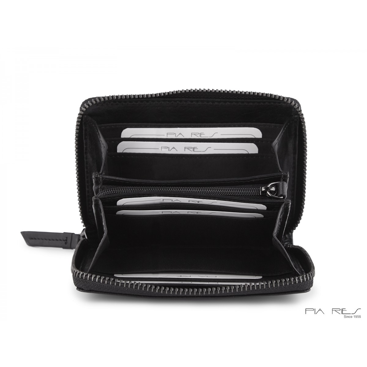 Damepungtilmnterogkort-32