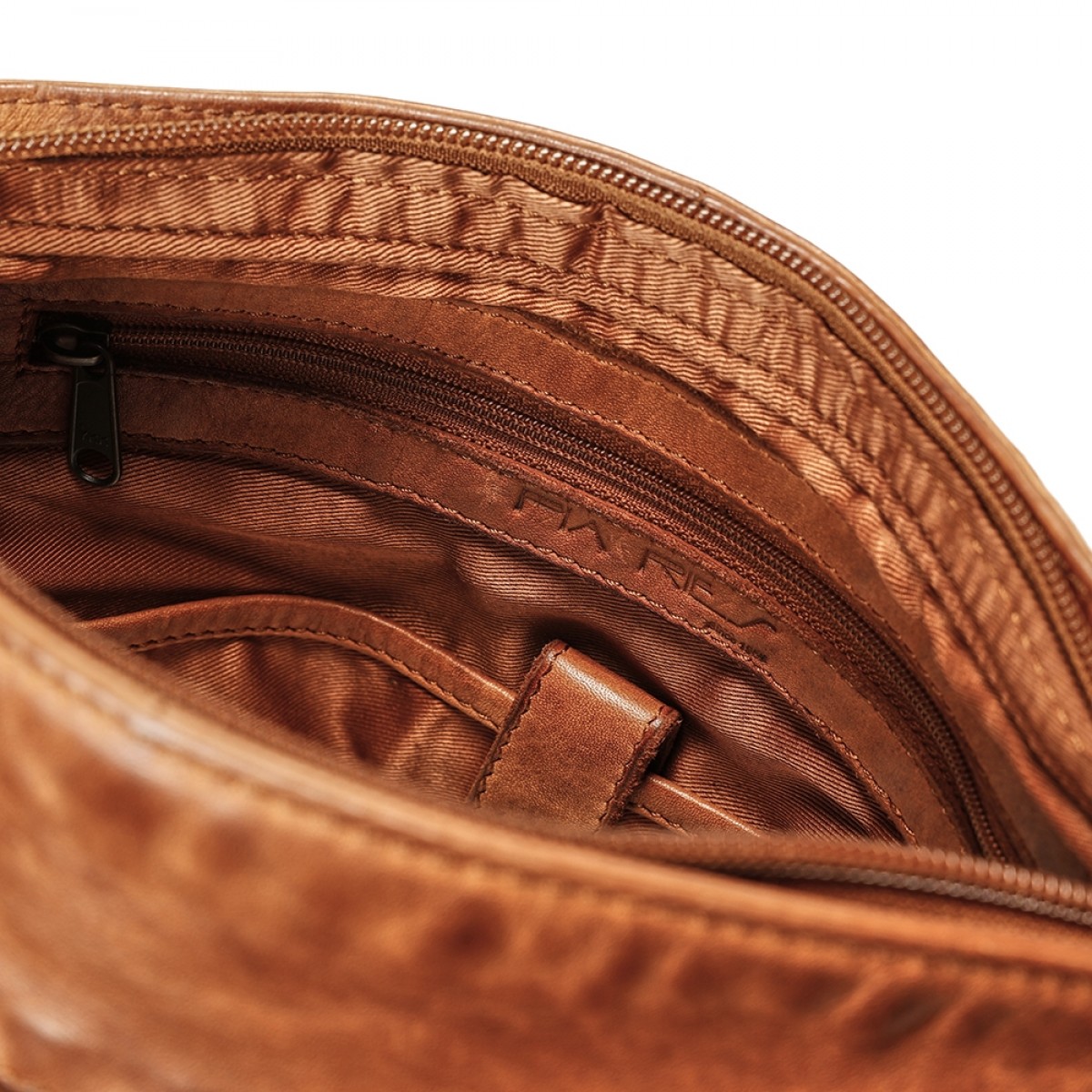 Rummeligcrossbody-31