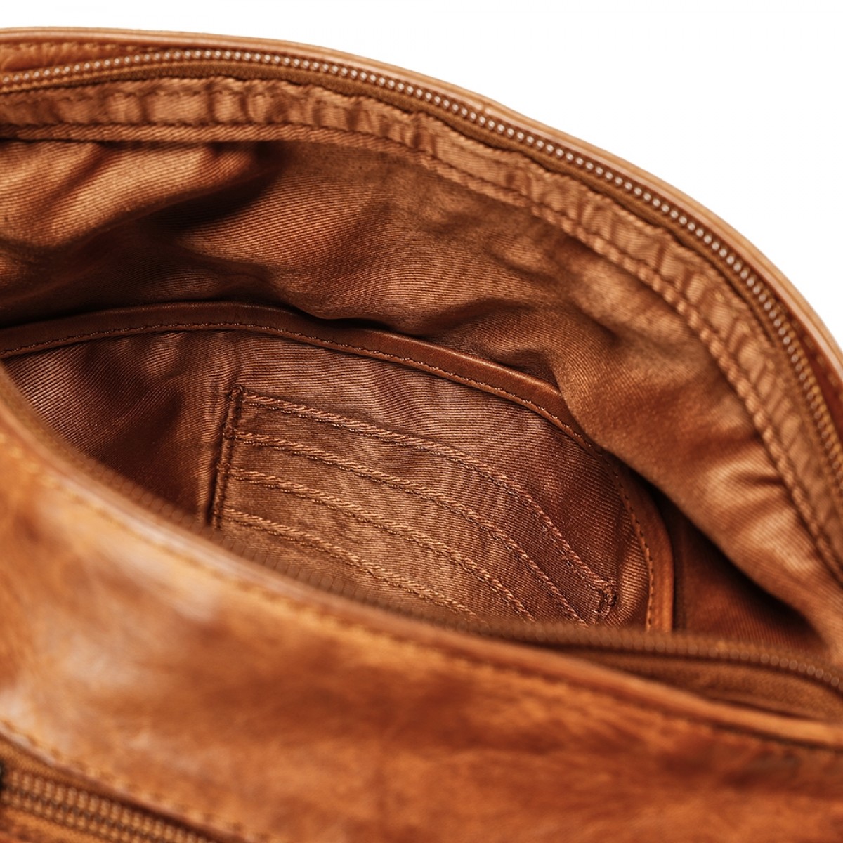 Rummeligcrossbody-31