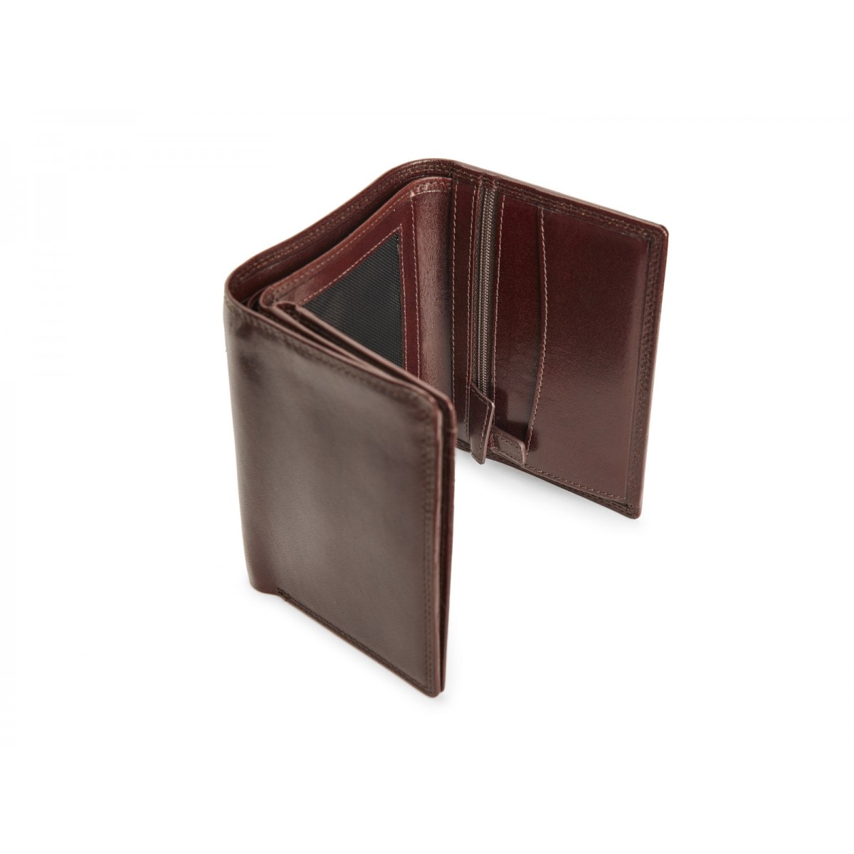 Lille3fljetherrepung-31