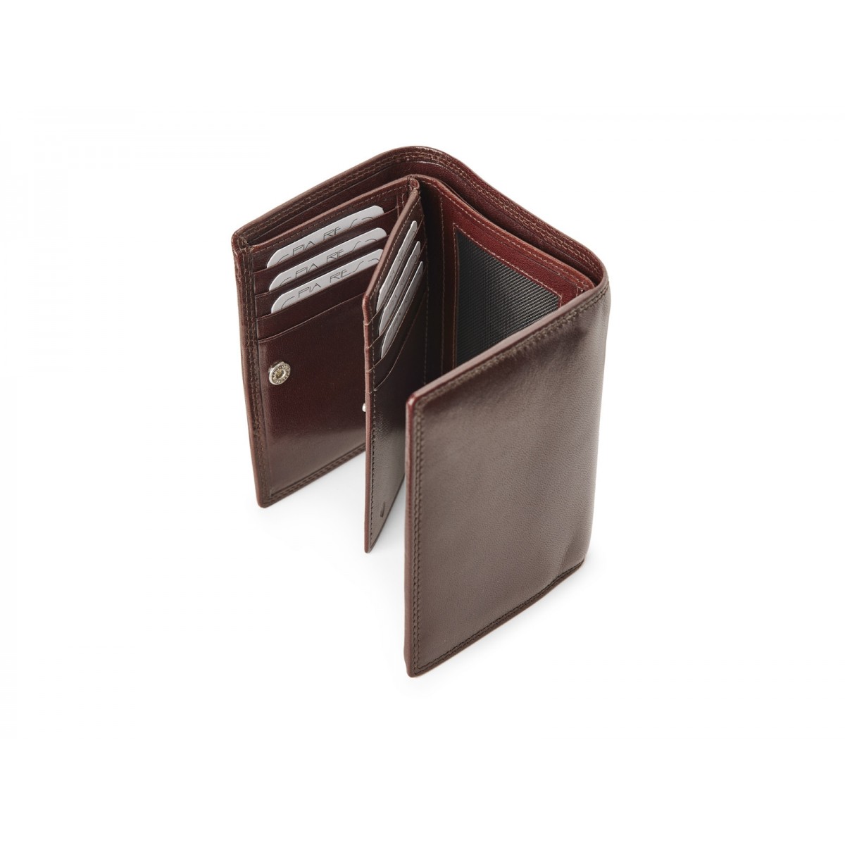 Lille3fljetherrepung-31