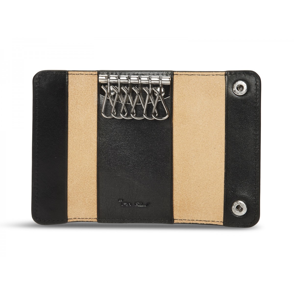 Nglepungmed6kroge-31