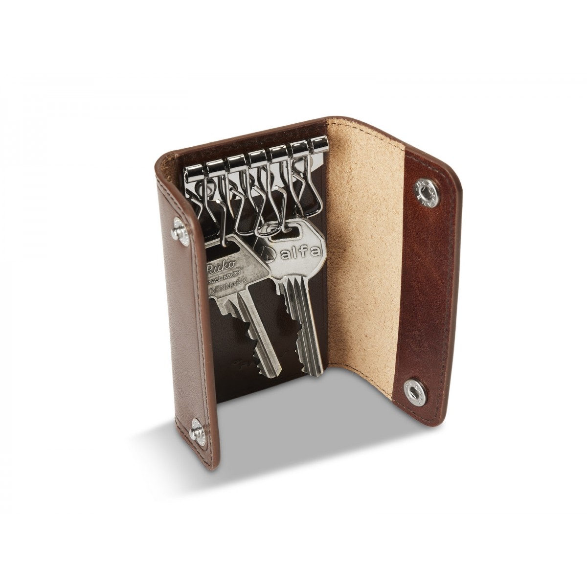 Nglepungmed6kroge-31